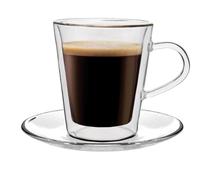 Obrázek k produktu: MAXXO LUNGO 220 ML, čirá