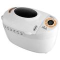 Obrázek k produktu: Bravo B-4262