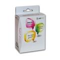 Obrázek k produktu: XEROX Allprint alternativní cartridge