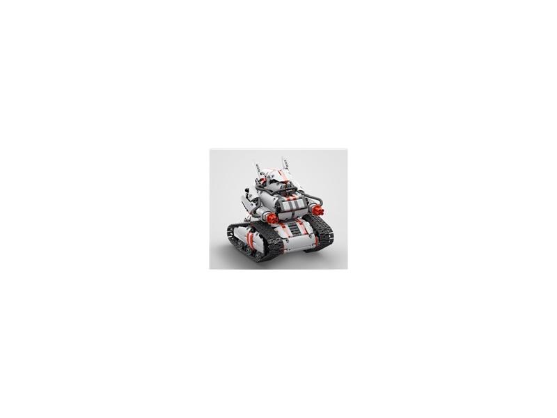 Stavebnice XIAOMI Mi Robot Builder Rover