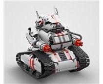Obrázek k produktu: XIAOMI Mi Robot Builder Rover