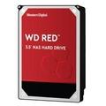 Pevný disk WD RED NAS 2TB WD20EFAX