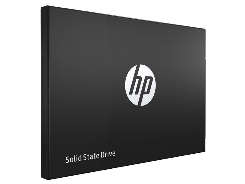 SSD disk HP S700 250GB