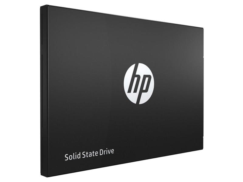 SSD disk HP S700 Pro 1TB