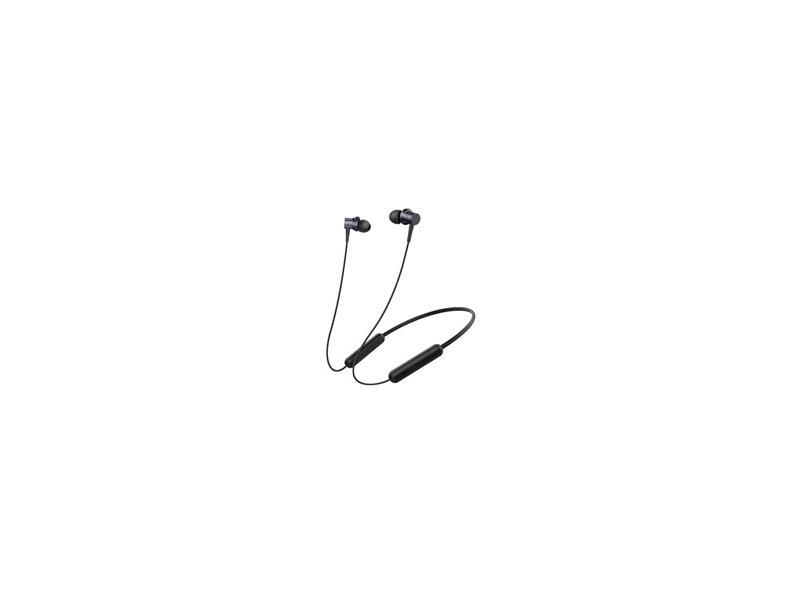 Bezdrátová sluchátka 1MORE Piston Fit BT In-Ear, černý (black)