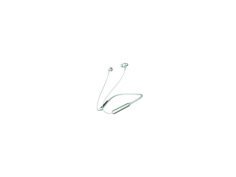 Bezdrátová sluchátka 1MORE Stylish Bluetooth In-Ear, zelená (green)