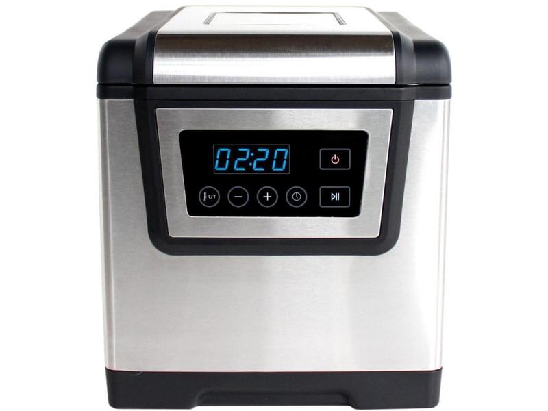 Multifunkční hrnec MAXXO SV06 SOUS VIDE VAŘIČ