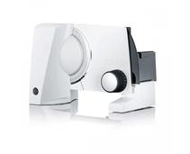 Obrázek k produktu: GRAEF SKS 10021, bílý (white)