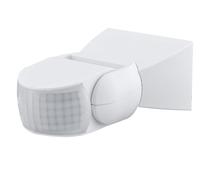 Obrázek k produktu: ELEKTROBOCK CN15, bílý (white)