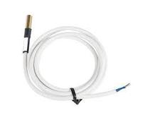 Obrázek k produktu: ELEKTROBOCK CT01-10k