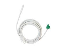 Obrázek k produktu: ELEKTROBOCK CT04-10k