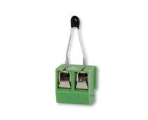 Obrázek k produktu: ELEKTROBOCK CT05-10k