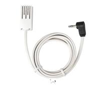 Obrázek k produktu: ELEKTROBOCK CT07-10k