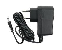 Obrázek k produktu: ELEKTROBOCK Napájecí zdroj 5V AD05-JACK