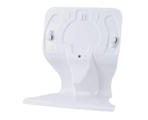 Obrázek k produktu: ELEKTROBOCK BPT7