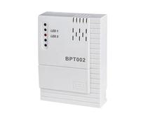 Obrázek k produktu: ELEKTROBOCK BPT002