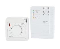 Obrázek k produktu: ELEKTROBOCK BT012