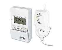 Obrázek k produktu: ELEKTROBOCK BT-21