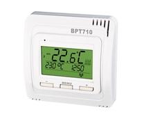 Obrázek k produktu: ELEKTROBOCK BT710