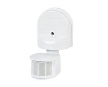 Obrázek k produktu: ELEKTROBOCK IR16 Profi, bílý (white)