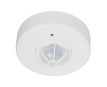 Obrázek k produktu: ELEKTROBOCK IR28B Klasik, bílý (white)