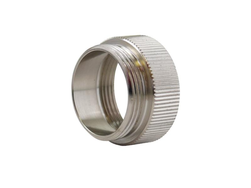  ELEKTROBOCK Redukce HD20 pro ventily typu Danfoss RTD 000166