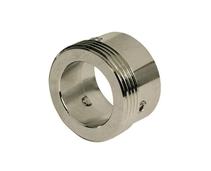 Obrázek k produktu: ELEKTROBOCK Redukce HD20 pro ventily typu Danfoss 000167