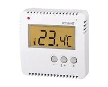 Obrázek k produktu: ELEKTROBOCK PT14-HT