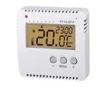 Obrázek k produktu: ELEKTROBOCK PT14-HT-P