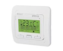 Obrázek k produktu: ELEKTROBOCK PT713