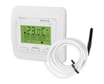 Obrázek k produktu: ELEKTROBOCK PT713EI