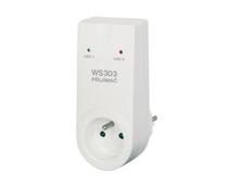 Obrázek k produktu: ELEKTROBOCK WS303