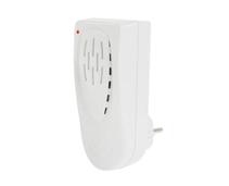 Obrázek k produktu: ELEKTROBOCK GONG BZ901