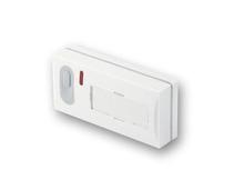 Obrázek k produktu: ELEKTROBOCK BZ910