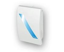 Obrázek k produktu: ELEKTROBOCK ZV2-Melody