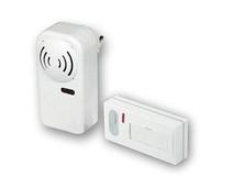 Obrázek k produktu: ELEKTROBOCK BZ7