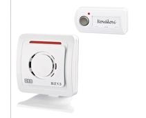 Obrázek k produktu: ELEKTROBOCK BZ13-GONG