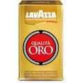 Obrázek k produktu: LAVAZZA ORO 250G