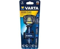 Obrázek k produktu: VARTA 18648