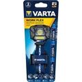 Obrázek k produktu: VARTA 18648