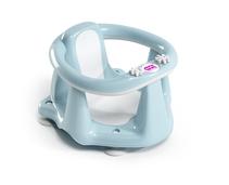 Obrázek k produktu: OK BABY Flipper Evolution 55, modrá (blue)
