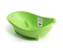 Obrázek k produktu: OK BABY Laguna, zelená (green)