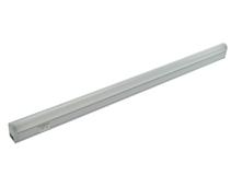 Obrázek k produktu: SOLIGHT WO204, bílý (white)