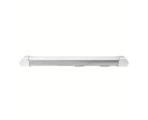 Obrázek k produktu: SOLIGHT WO211, stříbrný (silver)