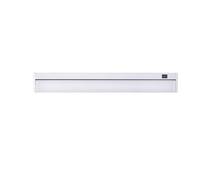Obrázek k produktu: SOLIGHT WO215, stříbrný (silver)