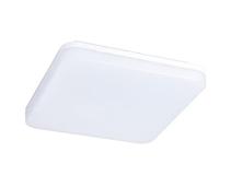 Obrázek k produktu: SOLIGHT WO732-1