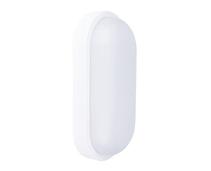Obrázek k produktu: SOLIGHT WO749, bílý (white)