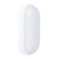 Obrázek k produktu: SOLIGHT WO749, bílý (white)