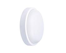 Obrázek k produktu: SOLIGHT WO750, bílý (white)