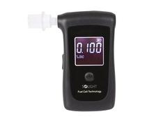 Obrázek k produktu: SOLIGHT 1T06